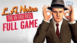 Gameplay Video