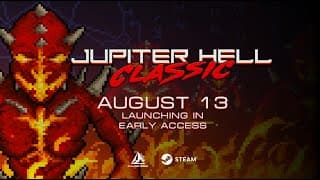 Release Date Trailer