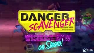 Teaser