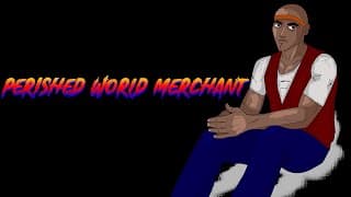 Launch Trailer
