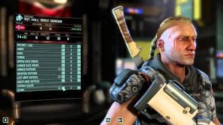 Welcome to the Avenger