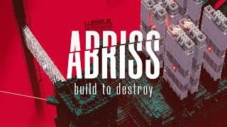 Launch Trailer