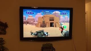 Gameplay Video