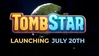 Launch Trailer