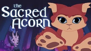 Release Date Trailer