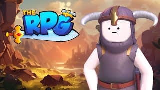 Release Date Trailer