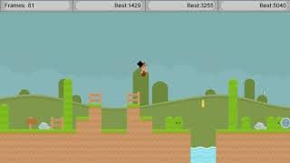 Gameplay Video