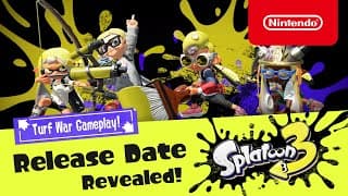 Release Date Trailer