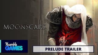 Release Date Trailer