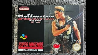 Gameplay Video