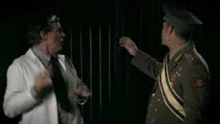 Cast Announcement Trailer