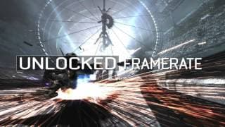PC Launch Trailer