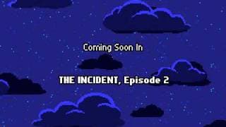 Teaser