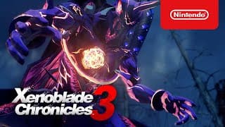 Release Date Trailer