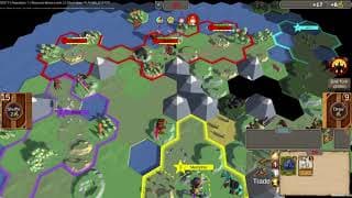 Gameplay Trailer