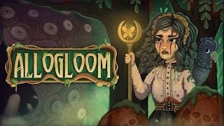 Release Date Trailer