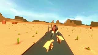 Gameplay Trailer