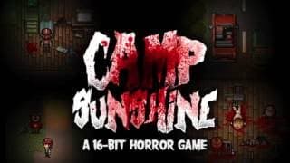 Game intro