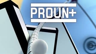 Launch Trailer