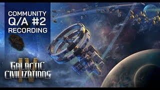 Dev Diary