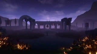 Gameplay Trailer