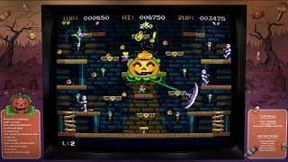 Launch Trailer