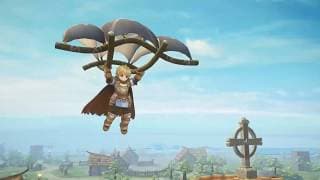 Release Date Trailer