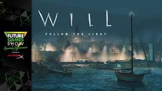 Release Date Trailer