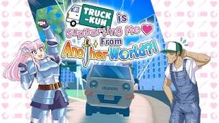 Release Date Trailer