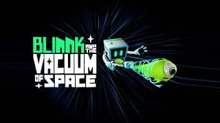 Launch Trailer