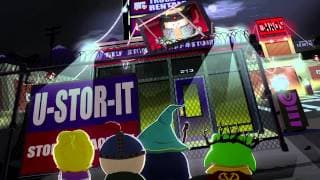 E3 2016 Teaser