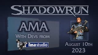 Dev Diary