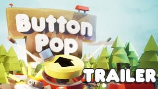 Release Date Trailer