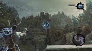 Gameplay video