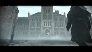 Story Trailer
