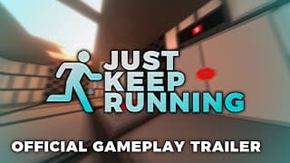 Gameplay Trailer