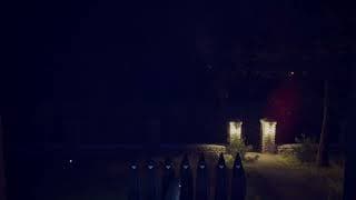 Teaser
