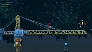 Gameplay Video