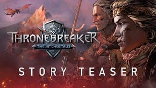 Teaser