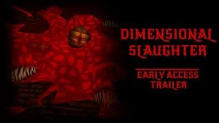 Release Date Trailer