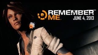 Release date trailer