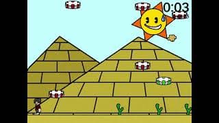 Gameplay Video