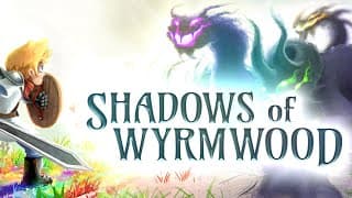 Gameplay Trailer