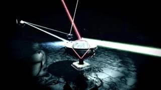 Launch Trailer