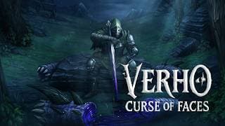 Release Date Trailer