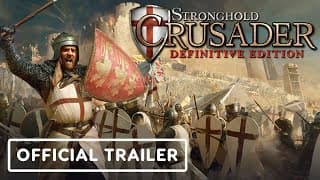 Gameplay Trailer
