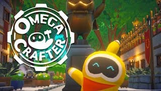 Release Date Trailer