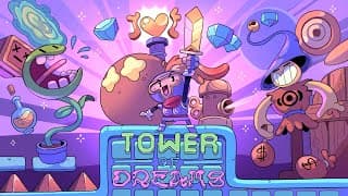 Release Date Trailer