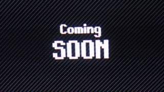 Teaser