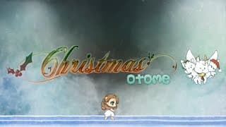 Christmas Otome video 1